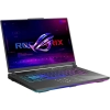 Notebook ASUS ROG Strix G16 G614 (16