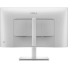 Monitor DELL 210-BSVN (27