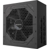 Zasilacz PC GIGABYTE 750W GP-UD750GM PG5 V2