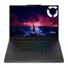 Notebook LENOVO Legion 5 (32GB/SSD512GB/Czarny)