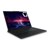 Notebook LENOVO Legion 5 (32GB/SSD512GB/Czarny)-358271