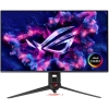 Monitor ASUS 90LM0C00-B01971 (31.5" /QD OLED /240Hz /3840 x 2160 /Czarny)