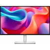 Monitor DELL 210-BSRL (27" /IPS /144Hz /2560 x 1440 /Biało-czarny )