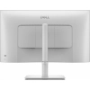 Monitor DELL 210-BSRL (27