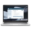Notebook DELL Pro 14 Plus (14"/32GB/SSD1TB/W11P/Srebrny)