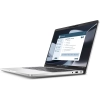 Notebook DELL Pro 14 Plus (14