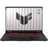 Notebook ASUS TUF Gaming A16 (16"/R7 260 /16GB/SSD512GB/W11H/Czarny)