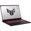 Notebook ASUS TUF Gaming A16 (16