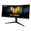 Monitor ASUS VG34WQML5A (34