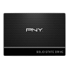 Dysk SSD PNY SSD7CS900-1TB-RB (2.5” /1TB )