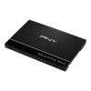 Dysk SSD PNY SSD7CS900-1TB-RB (2.5” /1TB )-358525