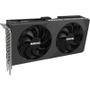 Karta graficzna INNO3D GeForce RTX5060 Twin X2 8GB GDDR7 (N50602-08D7-195071N)