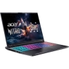 Notebook ACER Nitro 16S AI AN16S-61 (16