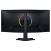 Monitor SAMSUNG LS40FG750EUXEN (40