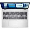 Notebook DELL BTO105_PC16250_EMEA (16