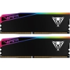 Viper Elite 5 RGB Ultra  64 GB DDR5