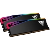 Viper Elite 5 RGB Ultra  64 GB DDR5-358964
