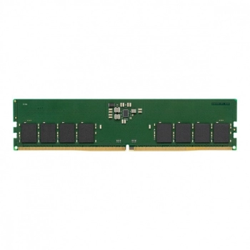Pamięć KINGSTON (DIMM/DDR5/32 GB/5600MHz/SINGLE)