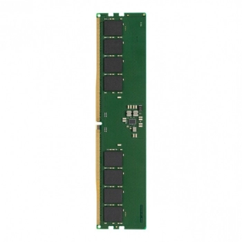 Pamięć KINGSTON (DIMM/DDR5/32 GB/5600MHz/SINGLE)-358001