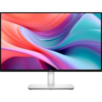Monitor DELL 210-BSZD (24" /IPS /144Hz /1920 x 1080 /Biało-czarny )