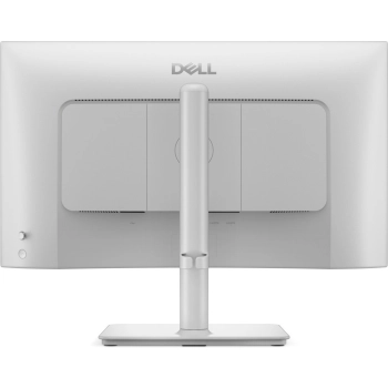 Monitor DELL 210-BSZD (24
