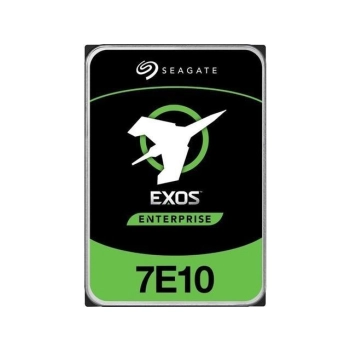 SEAGATE ST2000NM000B (2TB /3.5" /7200RPM )