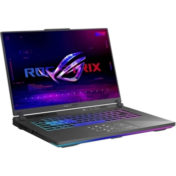 Notebook ASUS ROG Strix G16 G614 (16