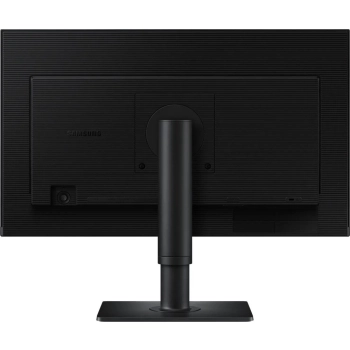 Monitor SAMSUNG LS27DG702EUXDU (27