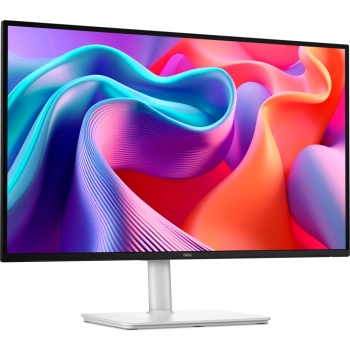 Monitor DELL 210-BSVN (27" /IPS /144Hz /2560 x 1440 /Biały )