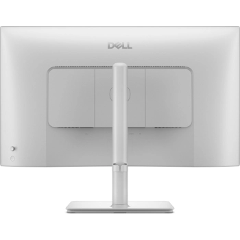 Monitor DELL 210-BSVN (27