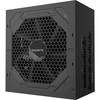 Zasilacz PC GIGABYTE 750W GP-UD750GM PG5 V2