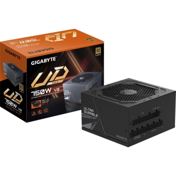 Zasilacz PC GIGABYTE 750W GP-UD750GM PG5 V2-358251
