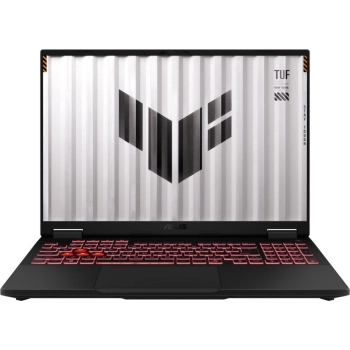 Notebook ASUS TUF Gaming A16 (16"/R7 260 /16GB/SSD512GB/W11H/Czarny)