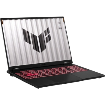 Notebook ASUS TUF Gaming A16 (16