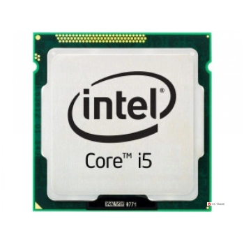 Procesor INTEL Core i5-12400F Tray (2.5 GHz /18 MB /Socket LGA1700 )