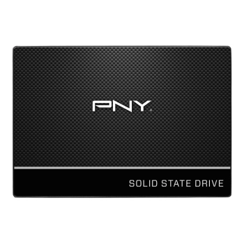 Dysk SSD PNY SSD7CS900-1TB-RB (2.5” /1TB )