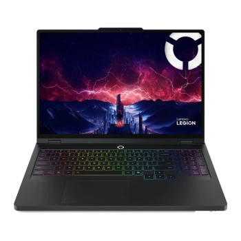 Notebook LENOVO Legion Pro 5 (16"/32GB/SSD1TB/Czarny)