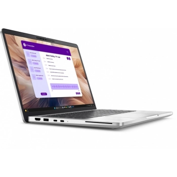 Notebook DELL Pro 13 Plus PB13250 (13.3