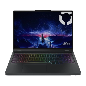 Notebook LENOVO Legion Pro 5 (16"/Ultra 9 275HX /32GB/SSD2TB/Czarny)