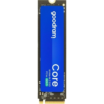 SSDR-GRC01-1K0-80-358651