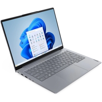 Notebook LENOVO ThinkBook 14 G9 (14
