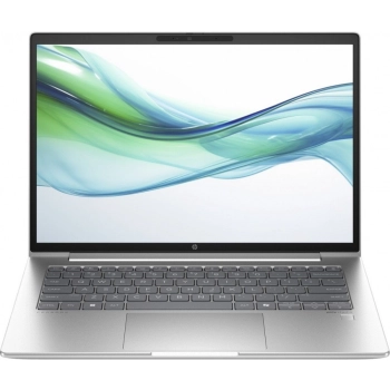 Notebook HP ProBook 445 G11 (14"/R 660M/16GB/SSD512GB/W11P/Srebrno czarny)