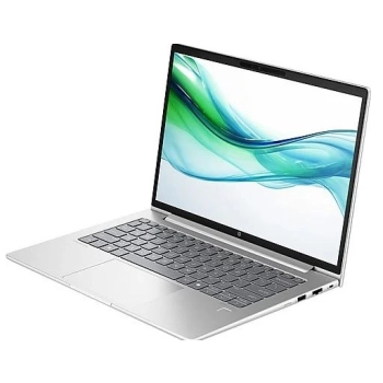 Notebook HP ProBook 445 G11 (14