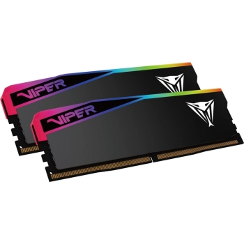 Viper Elite 5 RGB Ultra  64 GB DDR5-358964