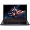Notebook ACER Nitro V 15 (15.6"/i5-13420H /16GB/SSD512GB/Czarny)