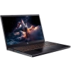 Notebook ACER Nitro V 15 (15.6