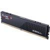 Pamięć G.SKILL (UDIMM/DDR5/8 GB/6000MHz/1.35V/30 CLCL/SINGLE)-359341