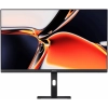 Monitor XIAOMI ELA6221EU (27" /IPS /60Hz /3840 x 2160 /Czarny)