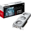 Karta graficzna Radeon RX 9060 XT Gaming OC ICE 16GB GDDR6