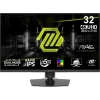 Monitor MSI 322URDF (31.5" /Rapid IPS /160 Hz, 320 HzHz /3840 x 2160 /Czarny)